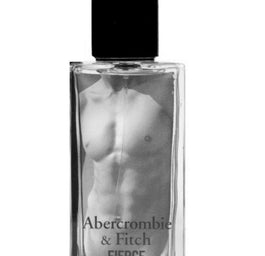 Abercrombie&Fitch Fierce woda kolońska spray 100ml