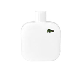 Lacoste L.12.12 Blanc woda toaletowa spray 175ml