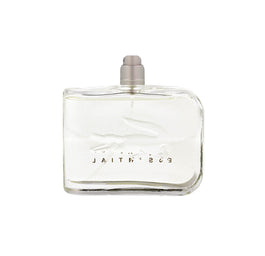 Lacoste Essential woda toaletowa spray 125ml - produkt bez opakowania
