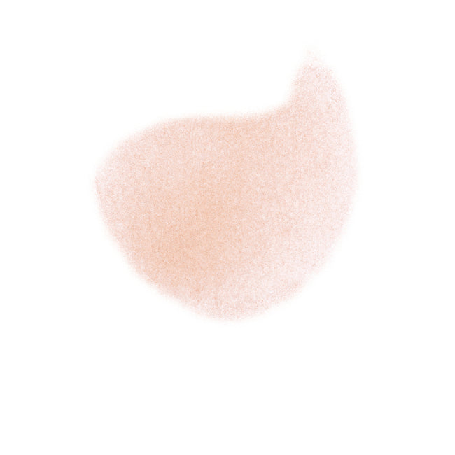 Rouge Bunny Rouge Highlighting Powder puder rozświetlający 067 Sweet To Touch 10.5g