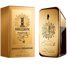 Paco Rabanne 1 Million Parfum perfumy spray 50ml