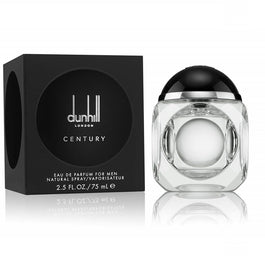 Dunhill Century woda perfumowana spray 75ml