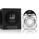 Dunhill Century woda perfumowana spray 75ml