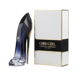 Carolina Herrera Good Girl Legere woda perfumowana spray 50ml