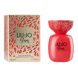 Liu Jo Glam woda perfumowana spray 50ml