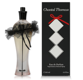 Chantal Thomass Chantal Thomass woda perfumowana spray 100ml