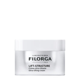 FILORGA Lift-Structure Cream krem intensywnie liftingujący do twarzy 50ml