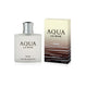 La Rive Aqua For Man woda toaletowa spray 90ml