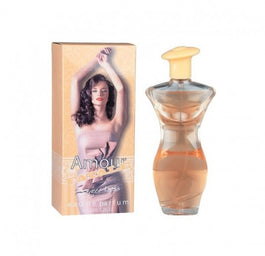 Street Looks Amour Fatale woda perfumowana spray 100ml