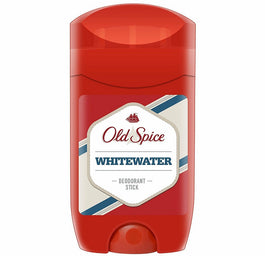 Old Spice Whitewater dezodorant sztyft 50ml