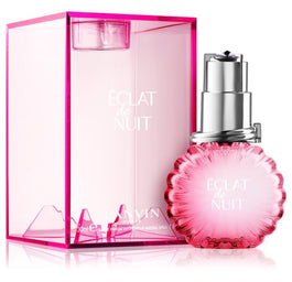 Lanvin Eclat De Nuit woda perfumowana spray 30ml