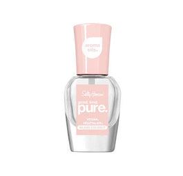 Sally Hansen Good. Kind. Pure Island Coconut Nail Oil wegański olejek kokosowy do paznokci 015 10ml