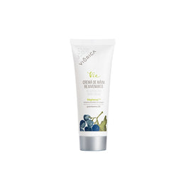 Viorica Vie Rejuvenating Hand Cream odmładzający krem do rąk 75ml