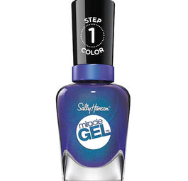 Sally Hansen Miracle Gel lakier do paznokci 573 Hyp-nautical 14.7ml