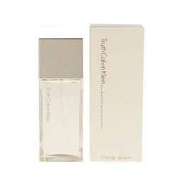 Calvin Klein Truth woda perfumowana spray 50ml