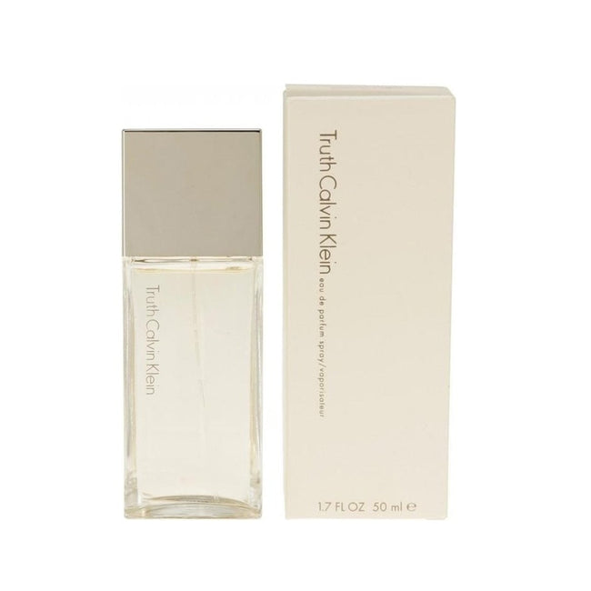 Calvin Klein Truth woda perfumowana spray 50ml