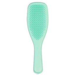 Tangle Teezer The Wet Detangling Fine & Fragile Hairbrush szczotka do włosów Mint