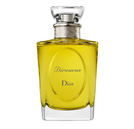 Dior Dioressence woda toaletowa spray 100ml