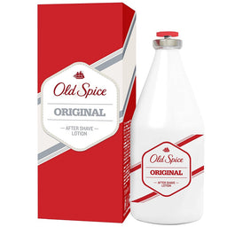 Old Spice Original balsam po goleniu 150ml