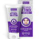 Beauty Formulas Retinol Anti-Ageing Moisturiser nawilżający krem do twarzy 75ml