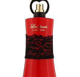 Real Time Loveliness La Passione woda perfumowana spray 100ml