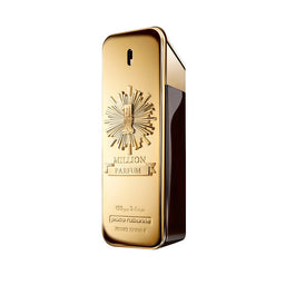 Paco Rabanne 1 Million Parfum perfumy spray 100ml - produkt bez opakowania
