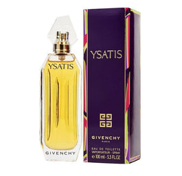 Givenchy Ysatis woda toaletowa spray 100ml