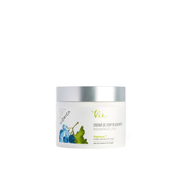 Viorica Vie Rejuvenating Body Cream odmładzający krem do ciała 200ml