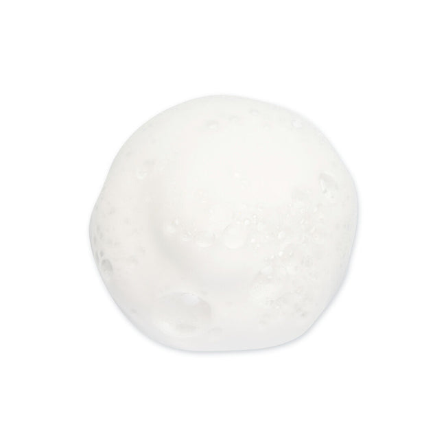 Lumene Kirkas Radiance Boosting Cleansing Foam rozświetlająca pianka do mycia twarzy 150ml