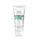 Farmona Professional Dermaacne+ maska rozpulchniająca 200ml