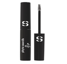 Sisley Phyto-Sourcils Fix żel do brwi 0 Transparent 6ml