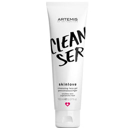 ARTEMIS Skinlove Cleansing Face Gel oczyszczający żel do twarzy 150ml
