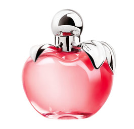 Nina Ricci Nina woda toaletowa spray 80ml - produkt bez opakowania