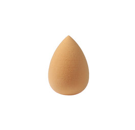 Donegal Blending Sponge gąbka do makijażu Super Soft 4323