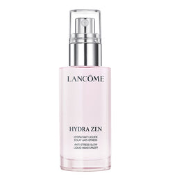 Lancome Hydra Zen Anti-Stress Glow Cream nawilżający krem do twarzy 50ml