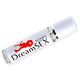 DreamSex Women perfumy z feromonami dla kobiet Red 15ml