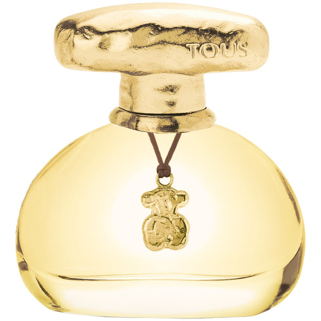 Tous Touch woda toaletowa spray 100ml - produkt bez opakowania