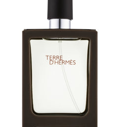 Hermes Terre D'Hermes woda toaletowa spray 30ml
