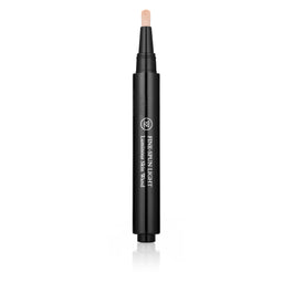 Rouge Bunny Rouge Fine-Spun Light Luminous Skin Wand korektor rozświetlający do twarzy 024 Orionis 2.5ml