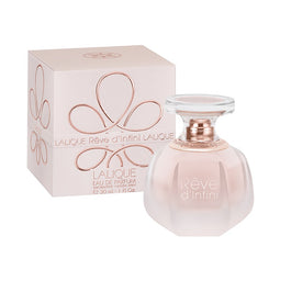 Lalique Reve d'Infini Lalique woda perfumowana spray 30ml