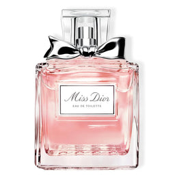 Dior Miss Dior woda toaletowa spray 100ml