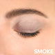 Nudestix Magnetic Luminous Eye Color cień do powiek w kredce Smoke 2.8g