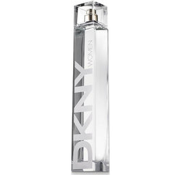 Donna Karan New York Women woda toaletowa spray 50ml