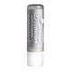 Benecos Natural Lip Balm naturalny balsam do ust Klasyczny 4.8g