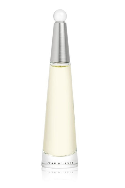 Issey Miyake L'Eau d'Issey Pour Femme woda toaletowa spray 100ml - produkt bez opakowania