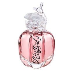 Lolita Lempicka LolitaLand woda perfumowana spray 80ml Tester