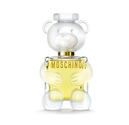 Moschino Toy 2 woda perfumowana spray 100ml - produkt bez opakowania