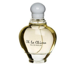 Street Looks Oh La Chicca woda perfumowana spray 100ml
