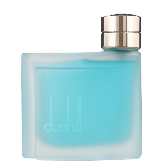 Dunhill Pure woda toaletowa spray 75ml