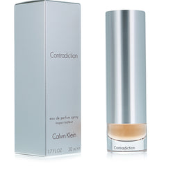 Calvin Klein Contradiction Woman woda perfumowana spray 50ml